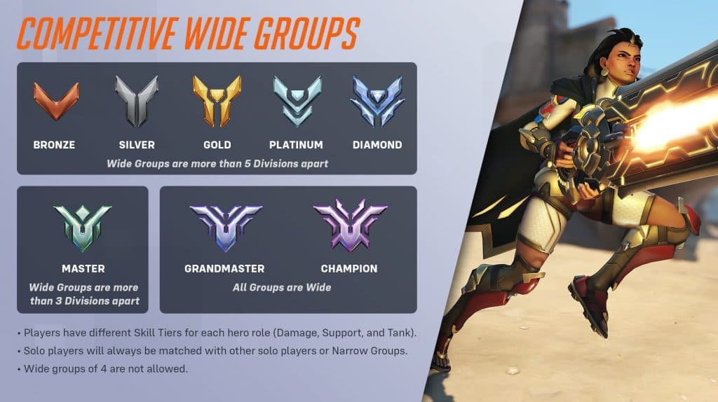 Wide-Groups-rules-Overwatch-2