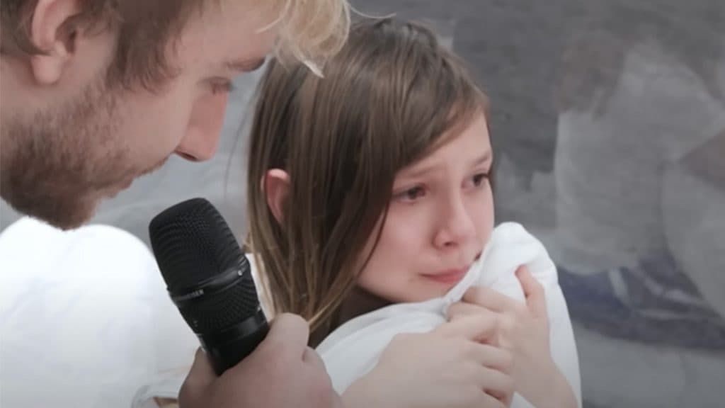 11-year-old-girl-left-in-tears-mrbeast-challenge