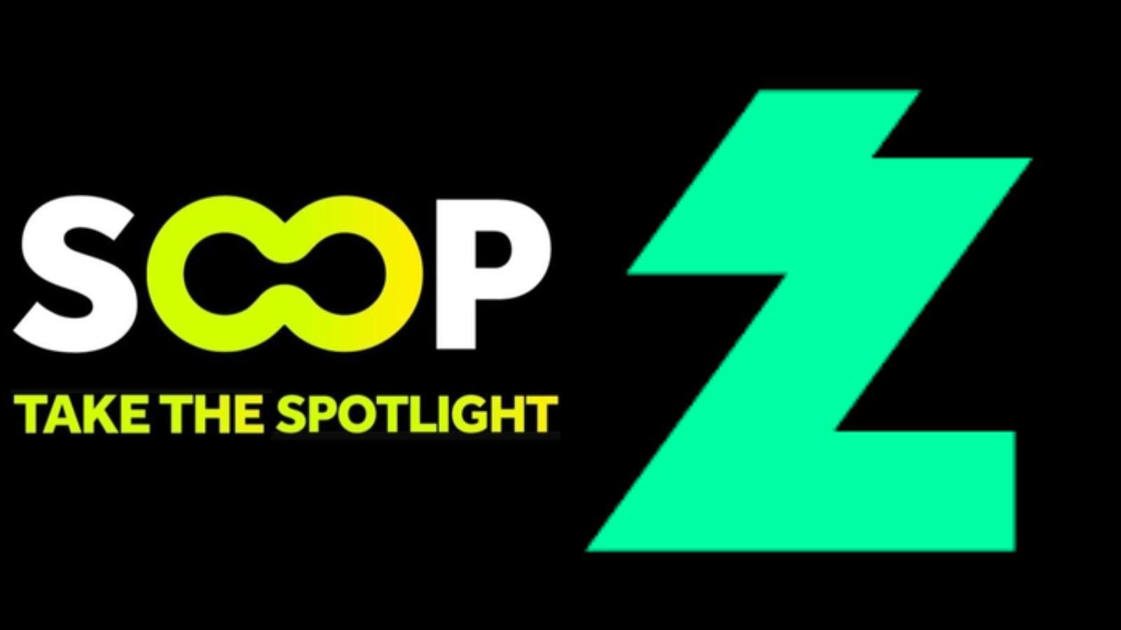 korean streaming services SOOP and CHZZK