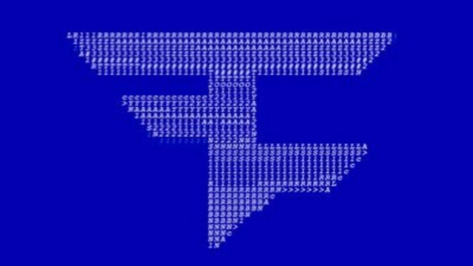 FaZe clan reboot logo