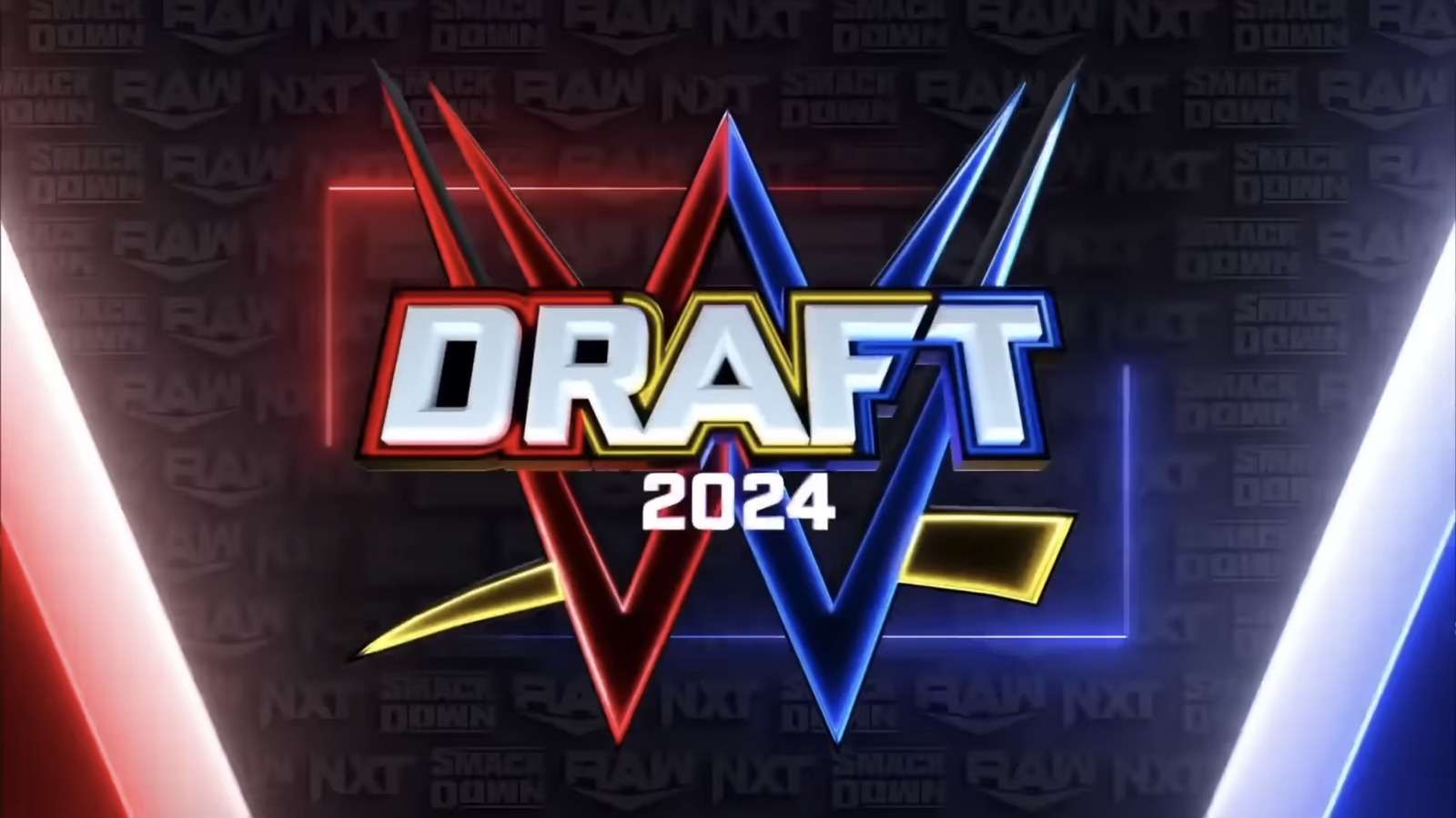 The 2024 WWE Draft is a far cry from the glory days of the event. But the company can fix it with a few simple changes.