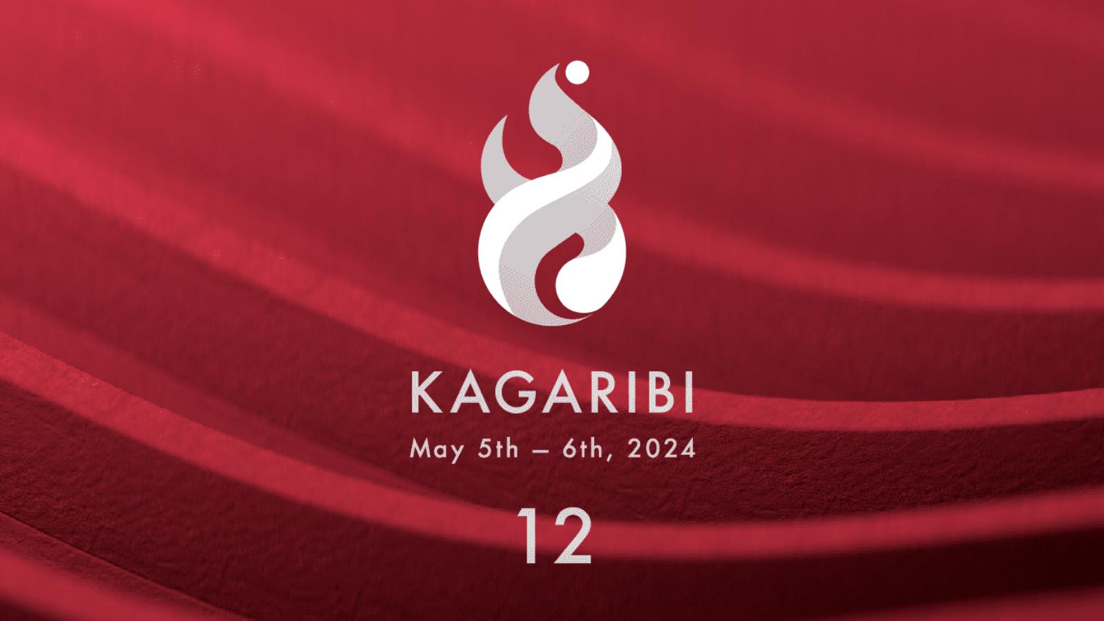 kagaribi-12-smash-ultimate-stream-schedule