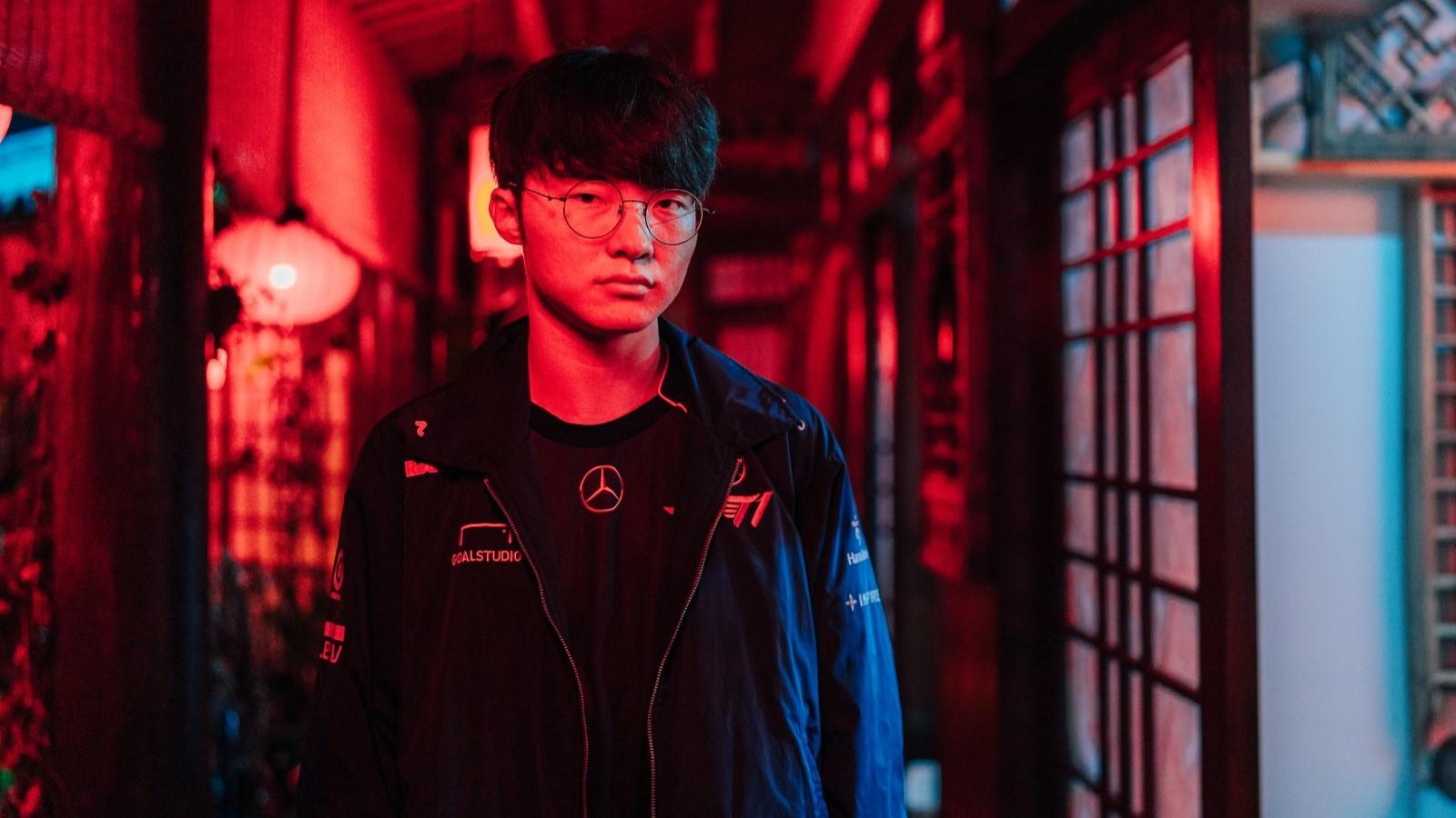 T1-Faker-reveals-physical-and-emotional-toll-behind-a-decade-of-greatness