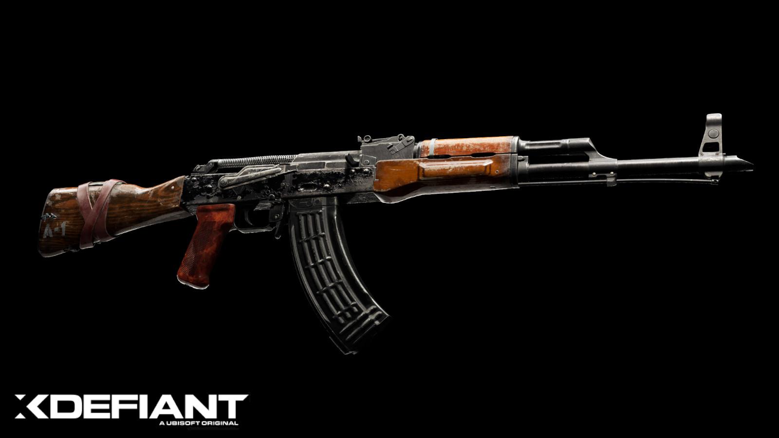 AK-47-XDefiant