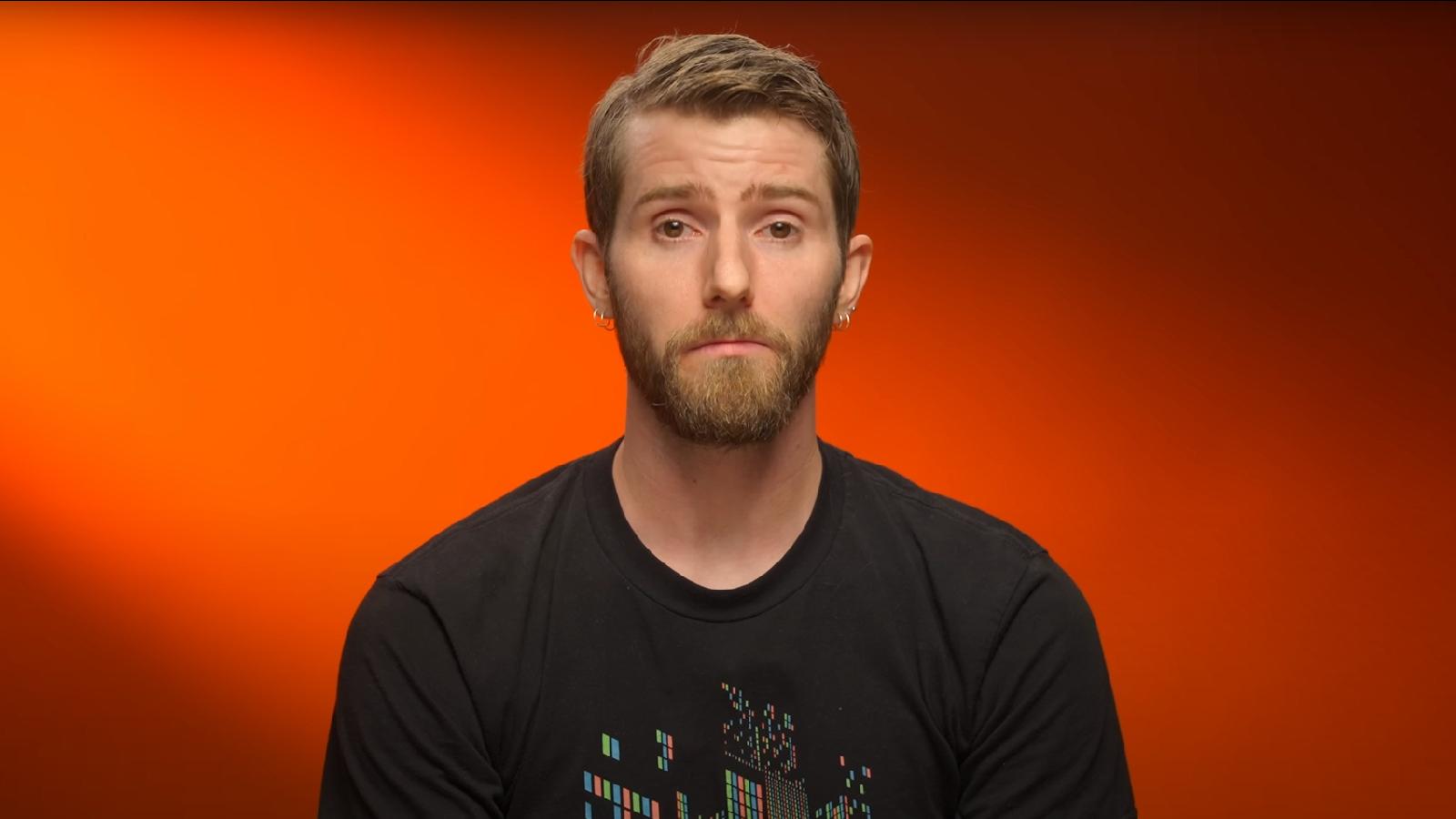 Linus Tech Tips in update video after allegations