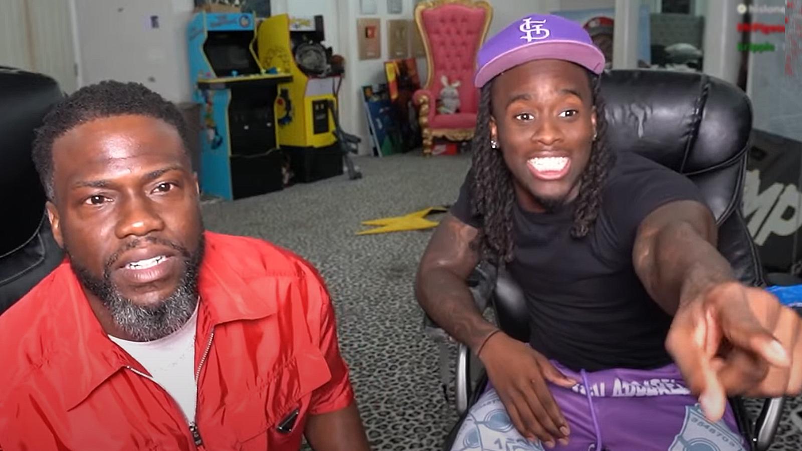 kai-cenat-reclaims-twitch-most-subscribed-streamer-kevin-hart-2