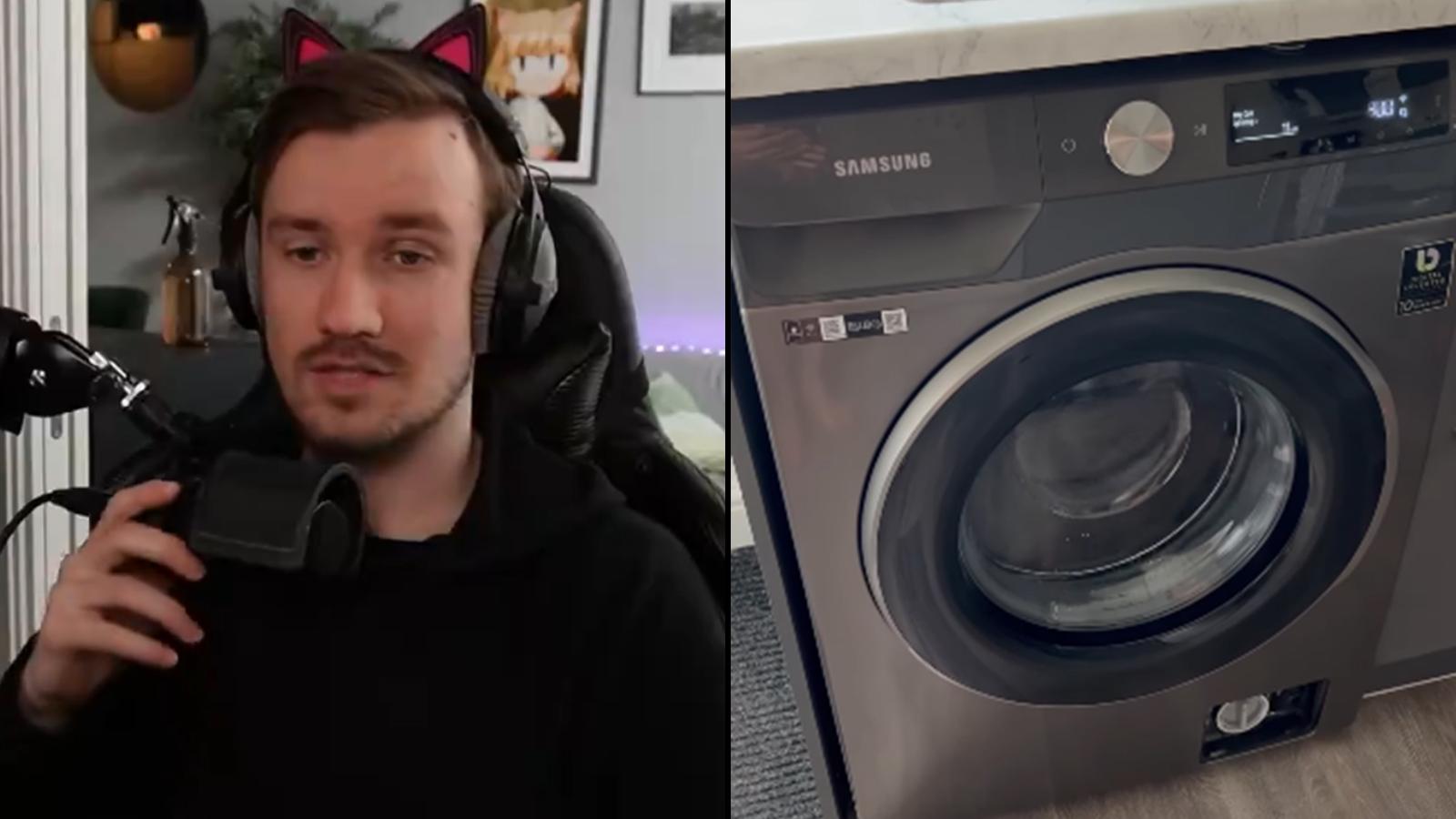 youtuber-furious-copyright-id-samsung-washing-machine