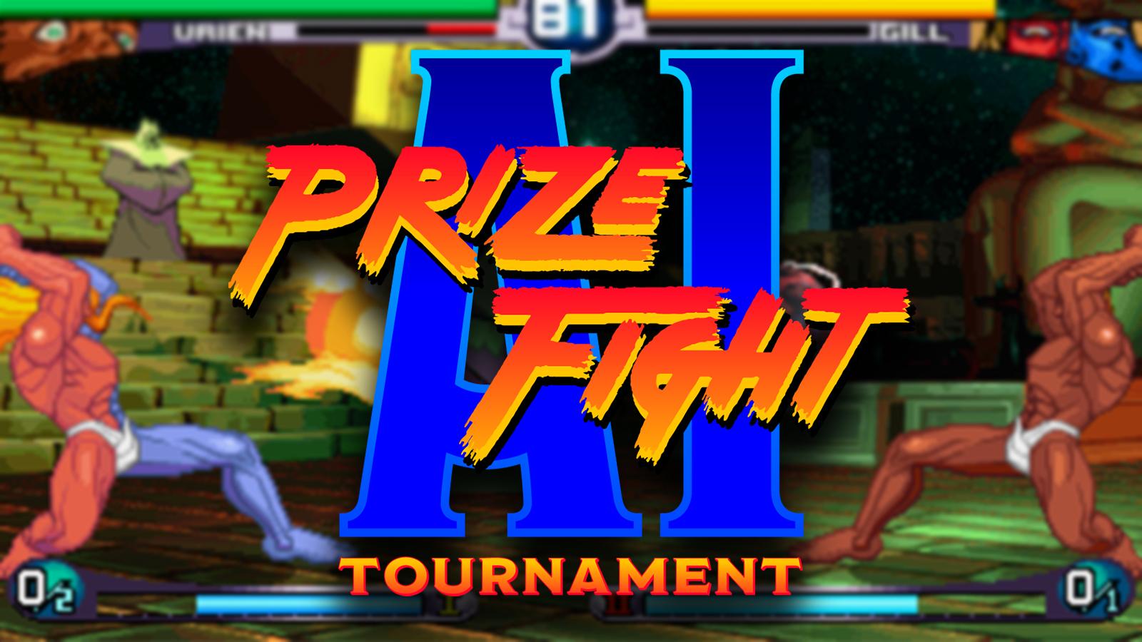 street-fighter-III-AI-Prize-Fight-tournament-series-announced