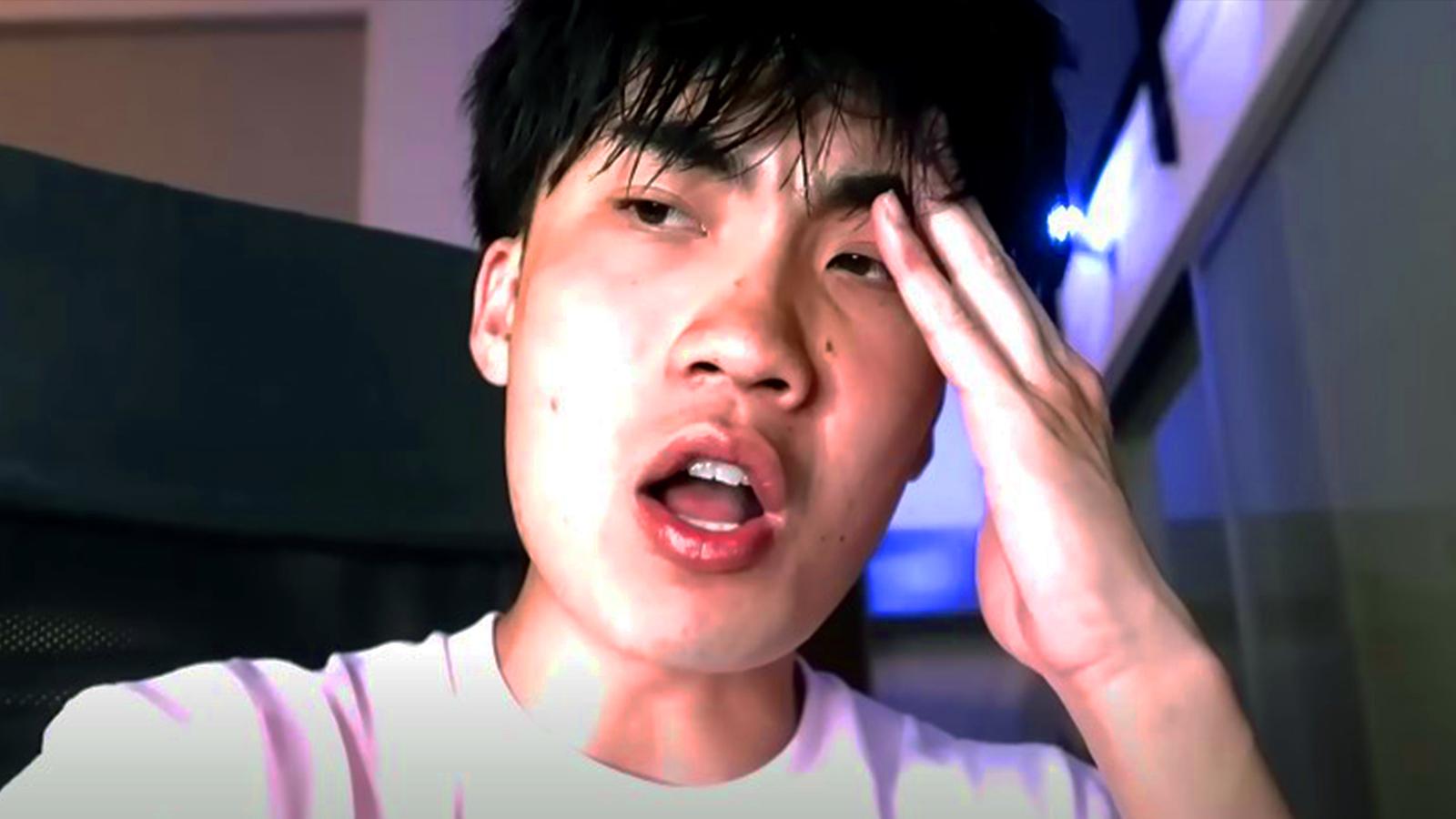 ricegum-quits-streaming-year-after-rumble-deal