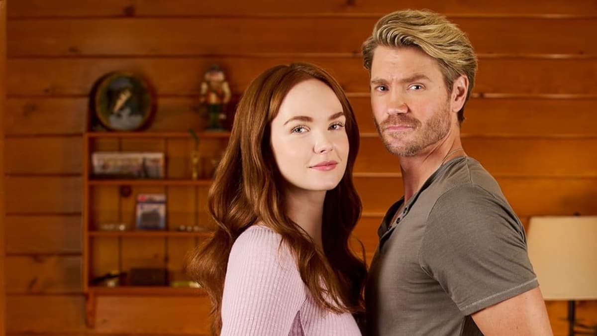 Huge Sullivan'S Crossing Season 3 Reveal: Maggie'S Marriage Status Exposed! - mptv7i6