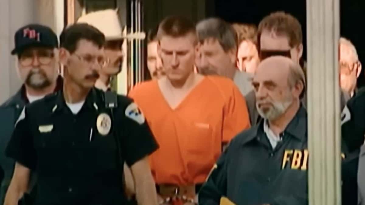 Timothy Quinn'S Last Moments: A Devastating Account Of The Allegheny County Blast - t9whztf